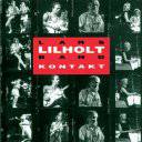 Lars Lilholt Band : Kontakt